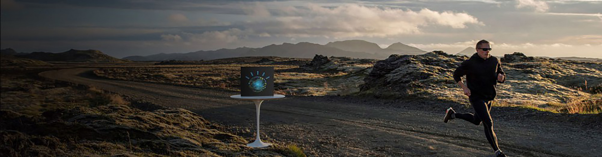 安平縣正辰絲網(wǎng)制造有限公司